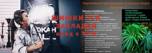 героин Богородицк