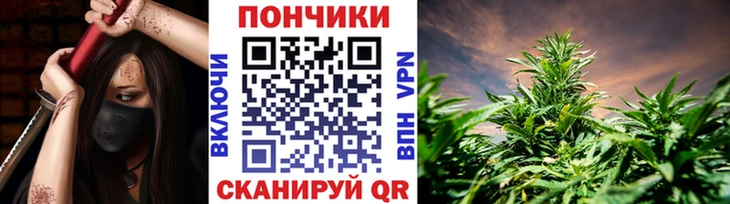 Конопля индика omg как войти нарко площадка наркотические препараты где купить наркоту Безенчук